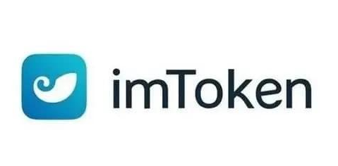 imtoken钱包app下载 使用关键词：tokenim钱包官方下载中如何进行安全设置与身份验证，确保资产交易的有效性。，写一个吸人眼球的标题，20字以内