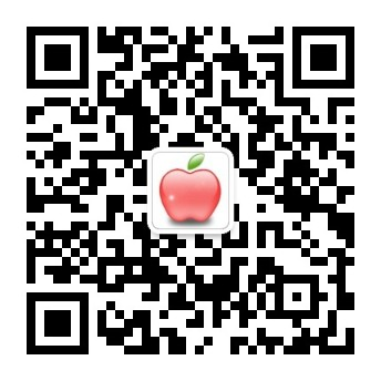 imtoken钱包官网app下载