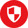 imtoken钱包官网app下载