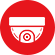 imtoken钱包app下载