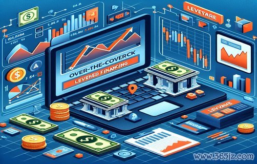 钱包的重要性_imToken钱包APP的重要性与市场地位_钱包市场分析