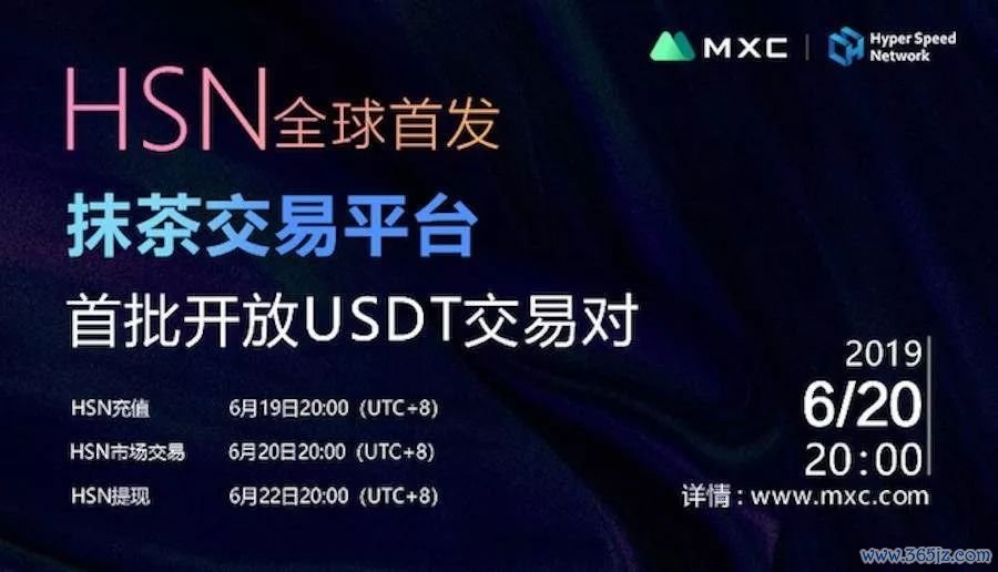 如何在移动设备上优化imtoken钱包官方app的使用？_imtoken钱包助记词无效_imtoken钱包是传销吗
