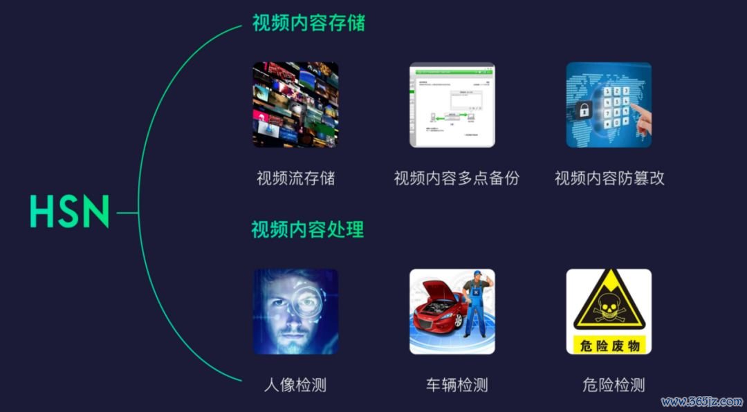 imtoken钱包助记词无效_如何在移动设备上优化imtoken钱包官方app的使用？_imtoken钱包是传销吗