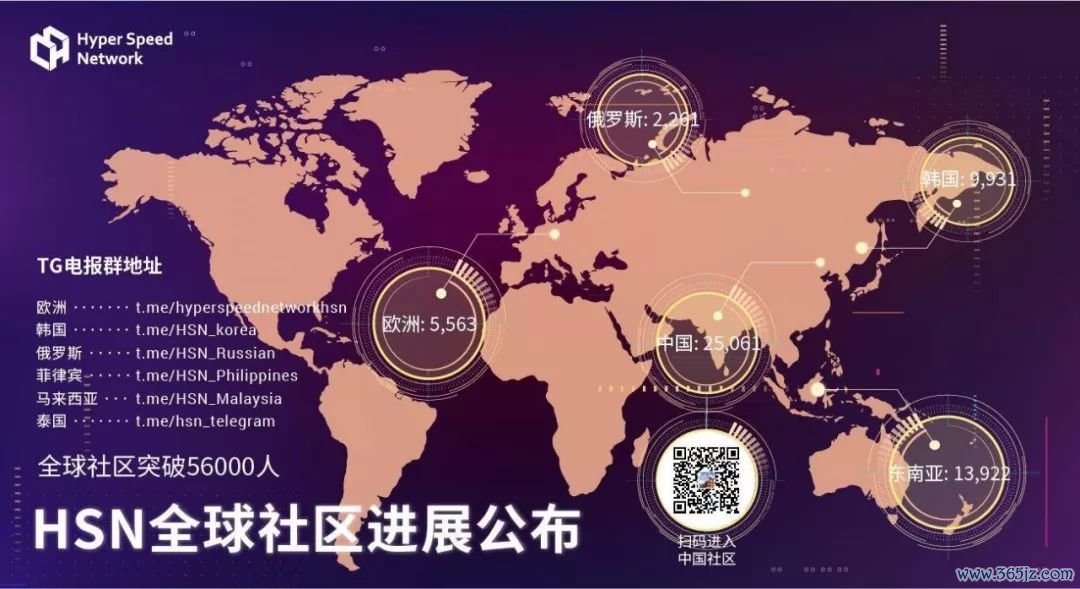 imtoken钱包助记词无效_如何在移动设备上优化imtoken钱包官方app的使用？_imtoken钱包是传销吗