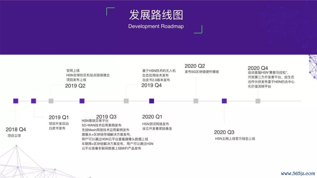 imtoken钱包是传销吗_如何在移动设备上优化imtoken钱包官方app的使用？_imtoken钱包助记词无效