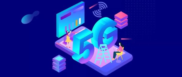 imtoken钱包官网下载 2019 年：5G、区块链等新兴技术成下十年驱动力，HSN 超速链受瞩目