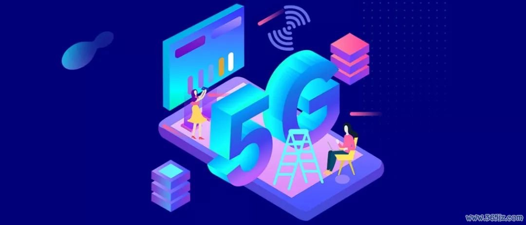 imtoken钱包助记词无效_imtoken钱包是传销吗_如何在移动设备上优化imtoken钱包官方app的使用？