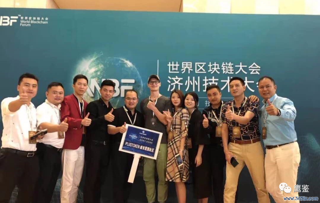 ios钱包恢复_imtoken恢复钱包_如何在im钱包安卓版中恢复钱包？