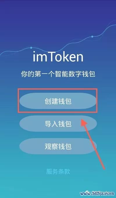 钱包隐私密码怎么取消_钱包安全码是啥意思_如何在tokenim钱包app下载中设置安全密码与隐私选项，确保自己的账户信息安全。