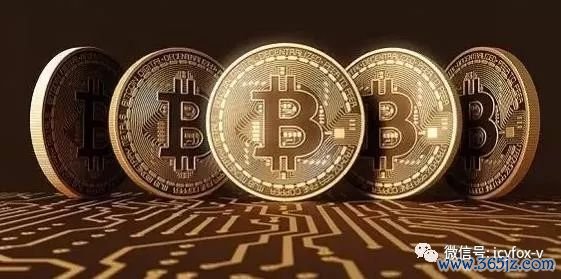 如何在tokenim钱包app下载中设置安全密码与隐私选项，确保自己的账户信息安全。_钱包隐私密码怎么取消_钱包安全码是啥意思