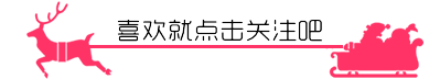 im钱包恢复身份钱没了_如何在im钱包安卓版中恢复钱包？_ios钱包恢复