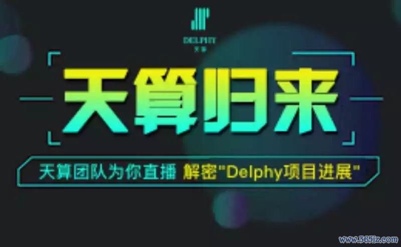 im钱包恢复身份钱没了_如何在im钱包安卓版中恢复钱包？_ios钱包恢复