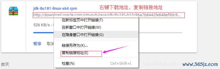 从官网获取信息：imtoken官网下载地址的有效性_获取有效信息的途径_获取当前网址