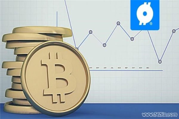 imtoken钱包怎么买u币
