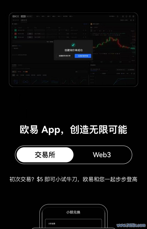 欧易交易所网页版(85)
