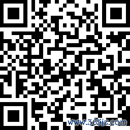 币种的定价机制与供需关系：分析其对市场的影响_供需定价策略_定价在供应链中的作用
