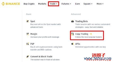 复制投资什么意思_eToro 的一大特色是其复制交易工具，
<a href="https://www.rzfhx.com" target="_blank">token钱包官方下载最新版本</a>让初学者可以复制成功交易者的投资策略。此外，eToro 还提供专业管理的智能投资组合，其中包含各种加密资产，起价仅为 500 美元。_人民币兑美元价