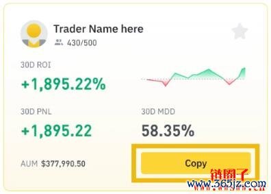 复制投资什么意思_eToro 的一大特色是其复制交易工具，让初学者可以复制成功交易者的投资策略。此外，eToro 还提供专业管理的智能投资组合，其中包含各种加密资产，起价仅为 500 美元。_人民币兑美元价