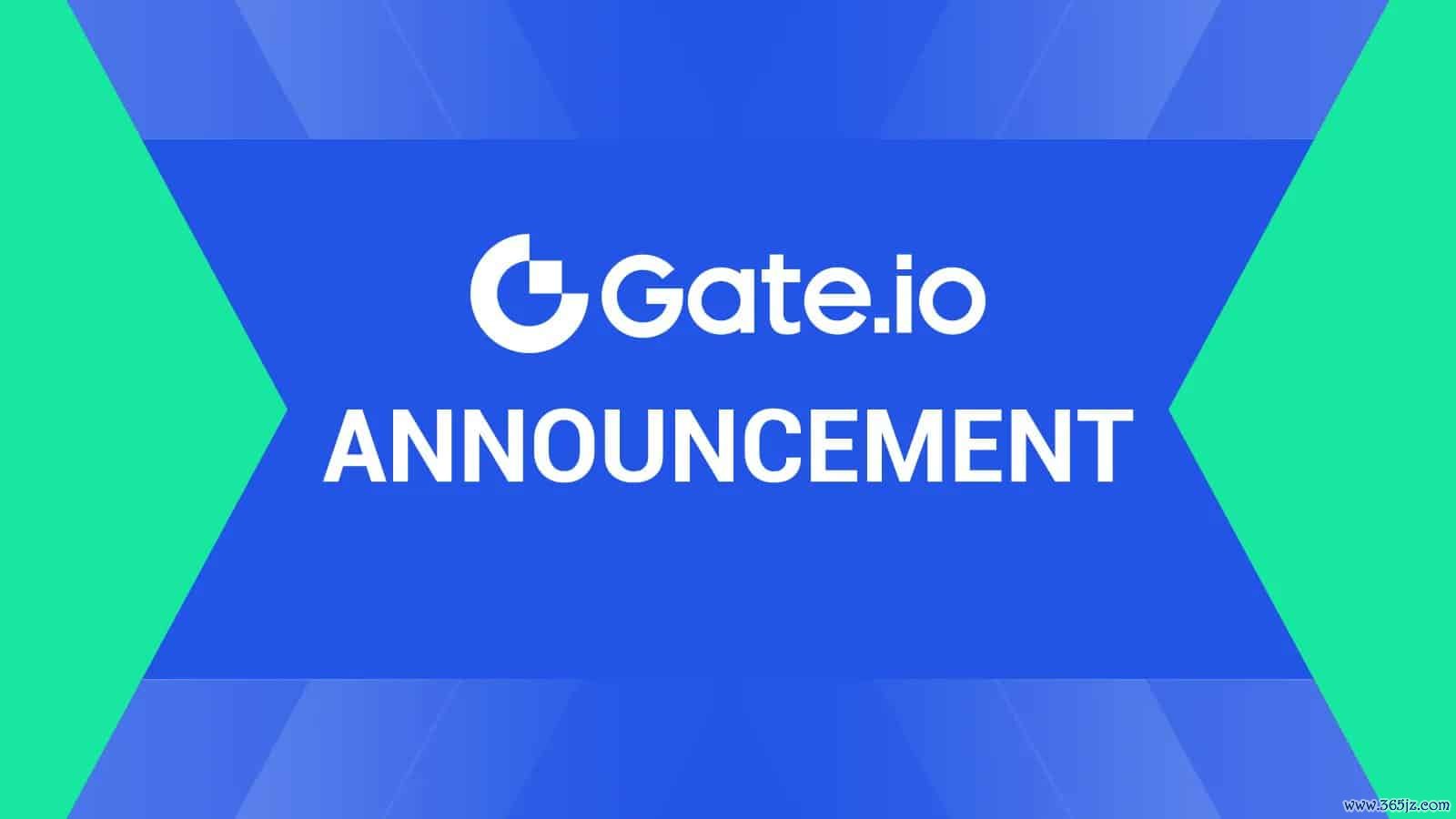 imtoken钱包如何转账usdt(imtoken钱包快速转usdt)(631)