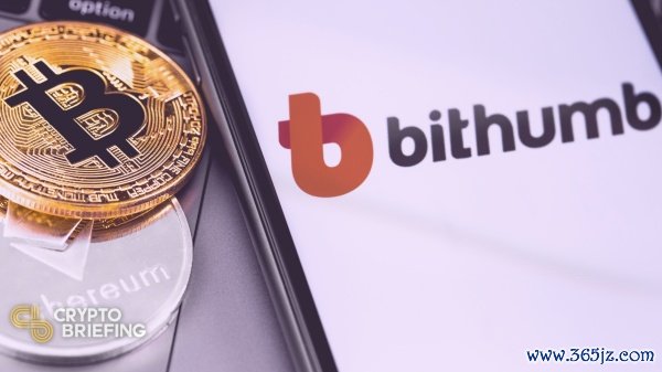 imtoken钱包如何转账usdt(imtoken钱包快速转usdt)(503)