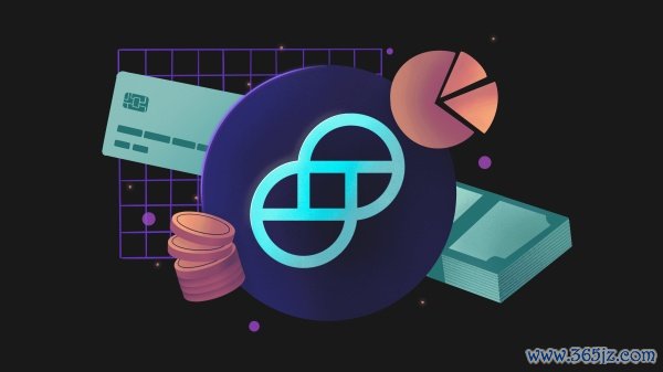 imtoken钱包如何转账usdt(imtoken钱包快速转usdt)(693)