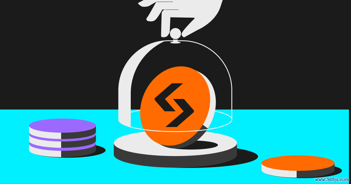 imtoken钱包如何转账usdt(imtoken钱包快速转usdt)(98)