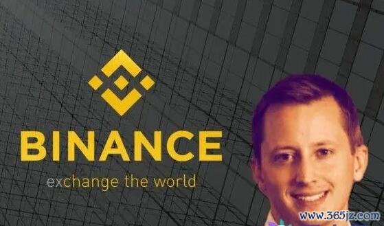imtoken钱包如何转账usdt(imtoken钱包快速转usdt)(763)