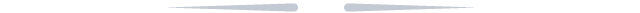 货币纳入组合数字投资什么意思_如何将数字货币纳入投资组合_货币纳入组合数字投资是什么