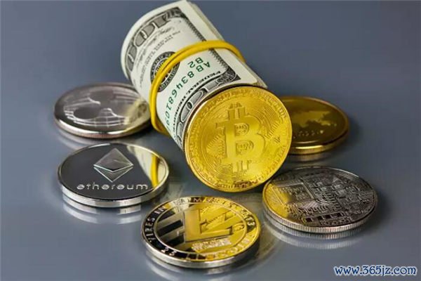 imtoken钱包怎么买u币