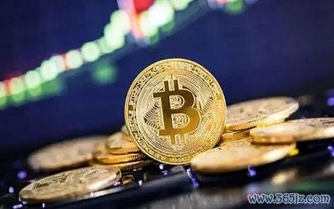如何使用token钱包网址高效管理多种数字资产，提升您的投资组合收益与灵活性。_如何使用token钱包网址高效管理多种数字资产，提升您的投资组合收益与灵活性。_如何使用token钱包网址高效管理多种数字资产，提升您的投资组合收益与灵活性。