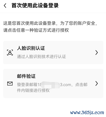 如何使用token钱包网址高效管理多种数字资产，提升您的投资组合收益与灵活性。_如何使用token钱包网址高效管理多种数字资产，提升您的投资组合收益与灵活性。_如何使用token钱包网址高效管理多种数字资产，提升您的投资组合收益与灵活性。